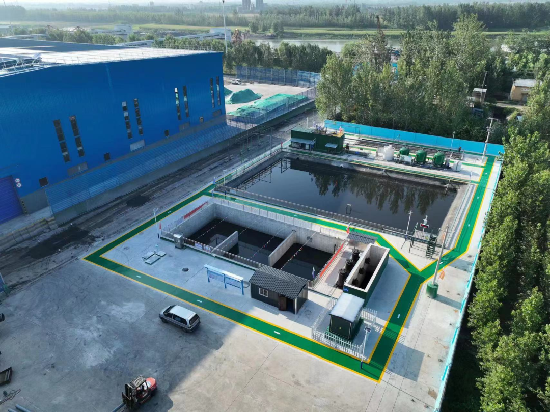 1661321655801433.png 微信图片_20220824135437.png