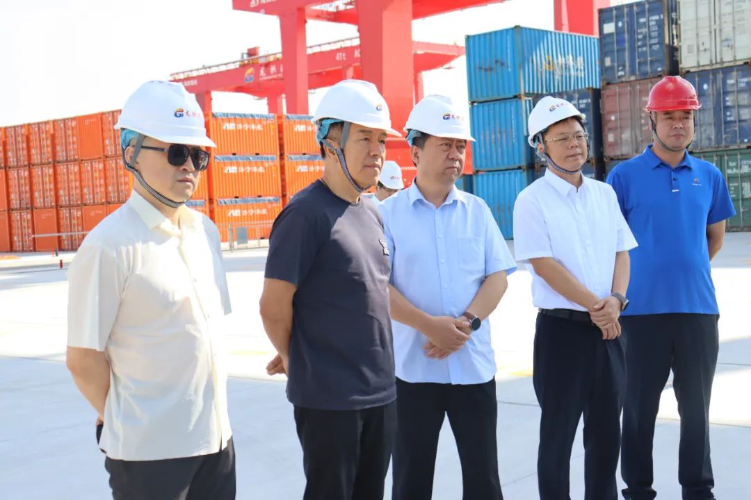 1661399548768627.jpg 微信图片_20220825114012.jpg