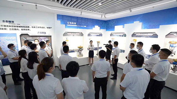 1661616639841133.jpg 微信图片_20220828000446.jpg