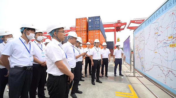 1661616677739742.jpg 微信图片_20220828000505.jpg