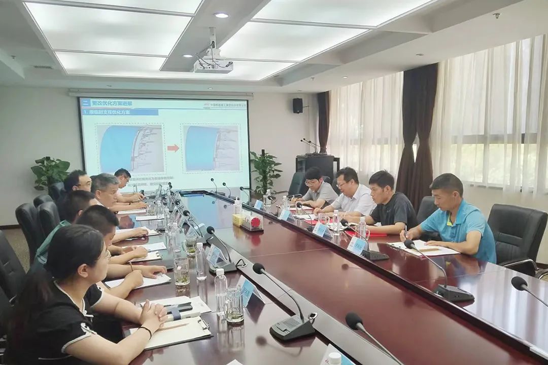 1661680303783263.jpg 微信图片_20220828175125.jpg