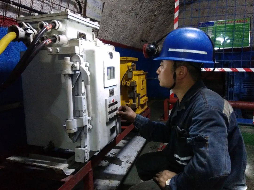 1661926019226456.jpg 微信图片_20220831140651.jpg