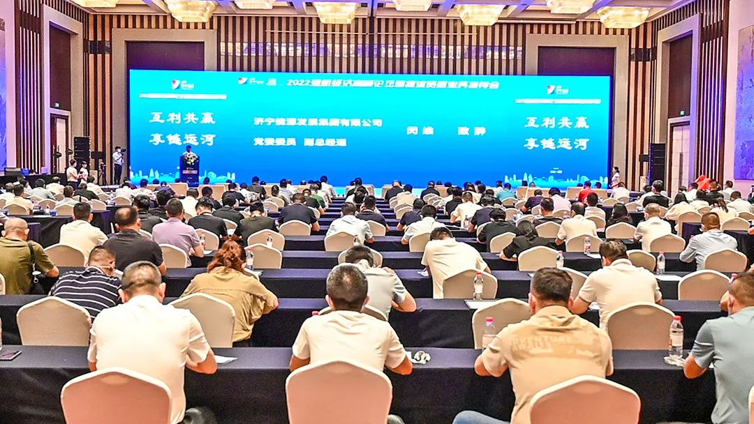 1661926469448290.jpg 微信图片_20220831141143.jpg