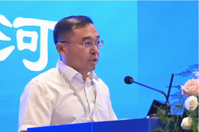 1661926551349931.png 微信截图_20220831141215.png