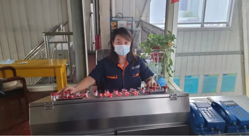 1662858681997096.png 微信截图_20220911090848.png