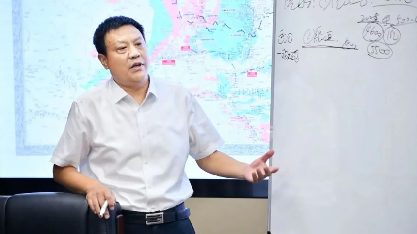 1663377455619790.png 微信截图_20220917091518.png