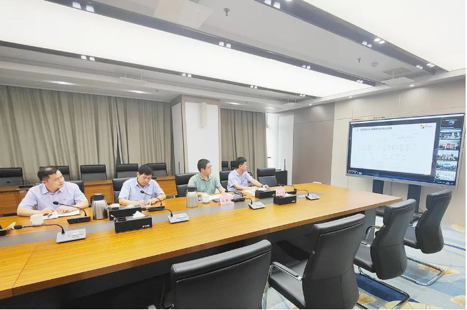 1663474018398815.png 微信截图_20220918120611.png