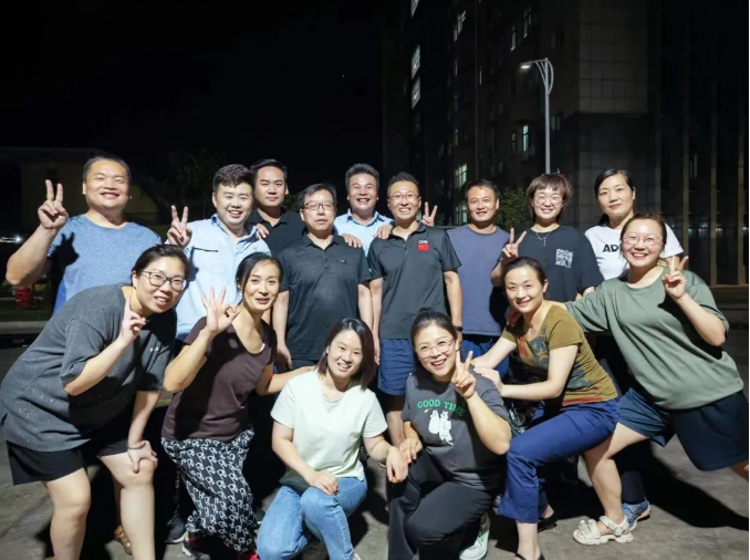 1663546705910078.png 微信截图_20220919081327.png