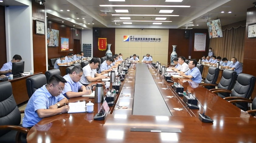 1663663298600251.png 微信截图_20220920164120.png