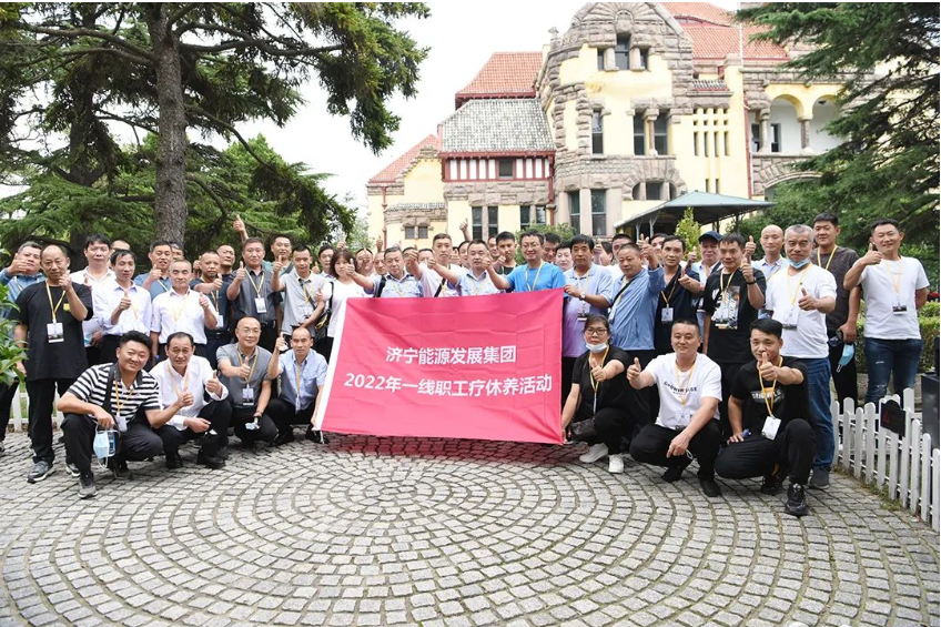 1663807777212776.png 微信截图_20220922084813.png