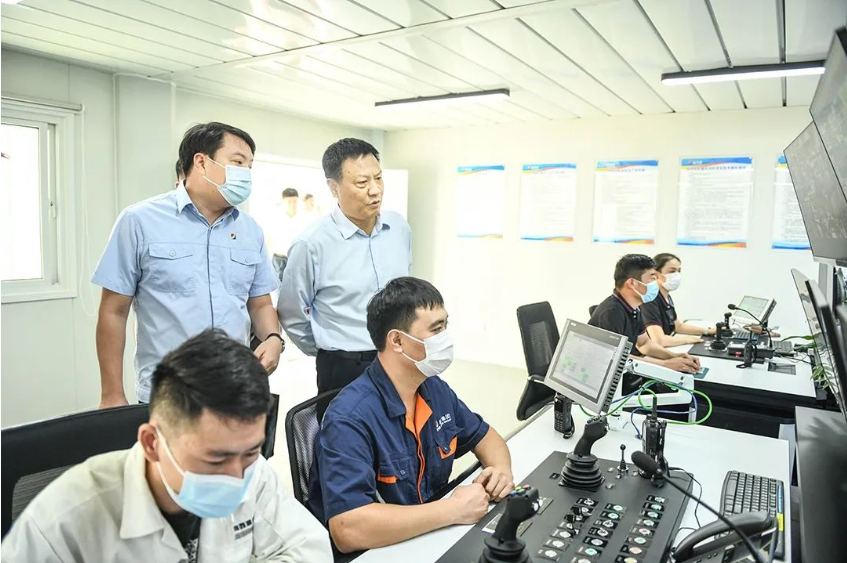 1663808461108704.png 微信截图_20220922085739.png