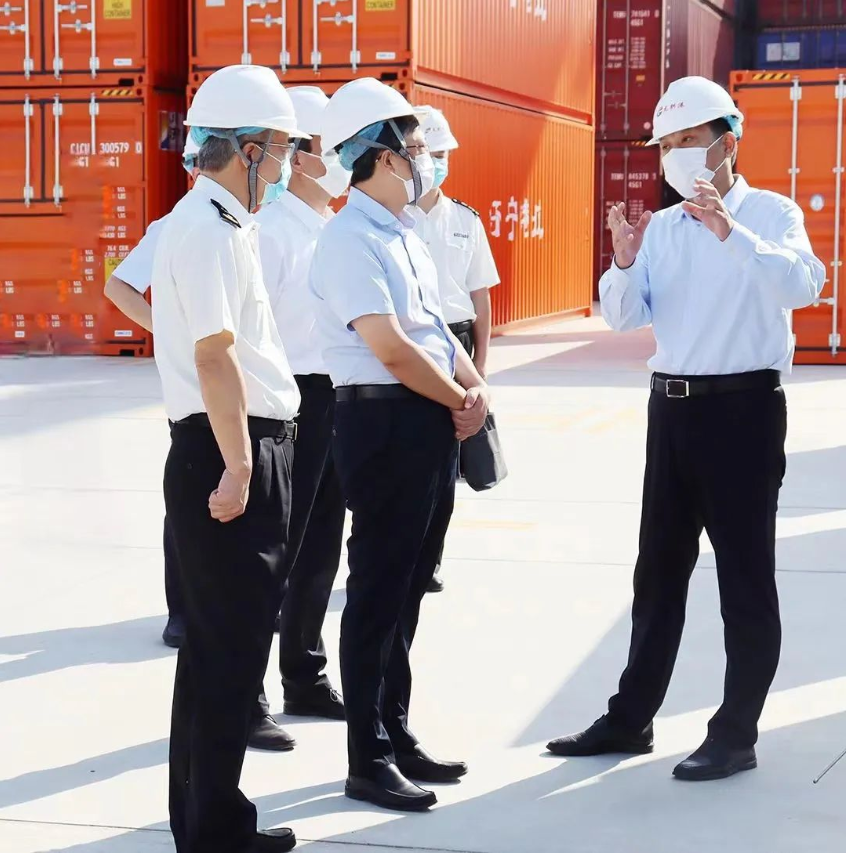 1663894788511483.png 微信截图_20220923085907.png