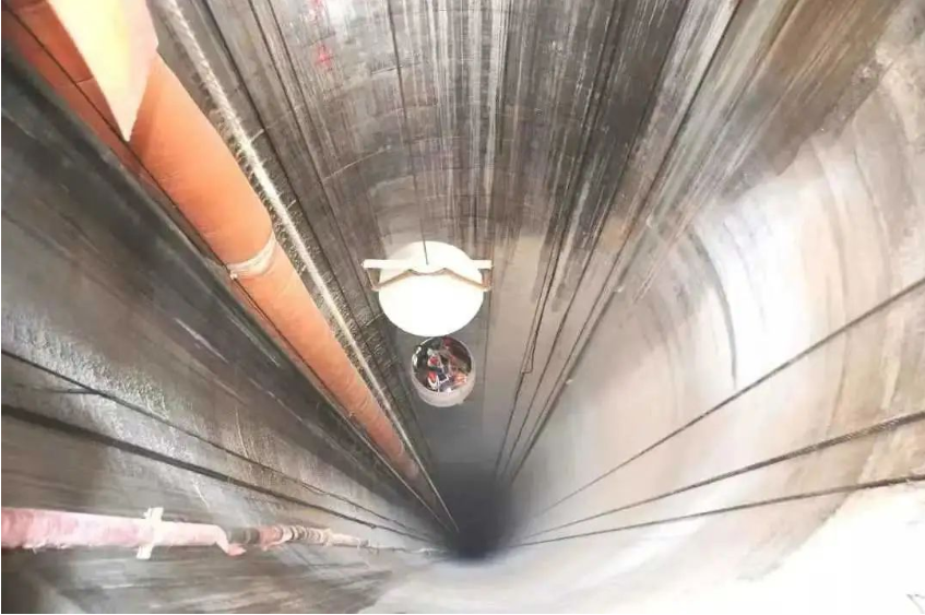 1663984825254750.png 微信截图_20220924095914.png