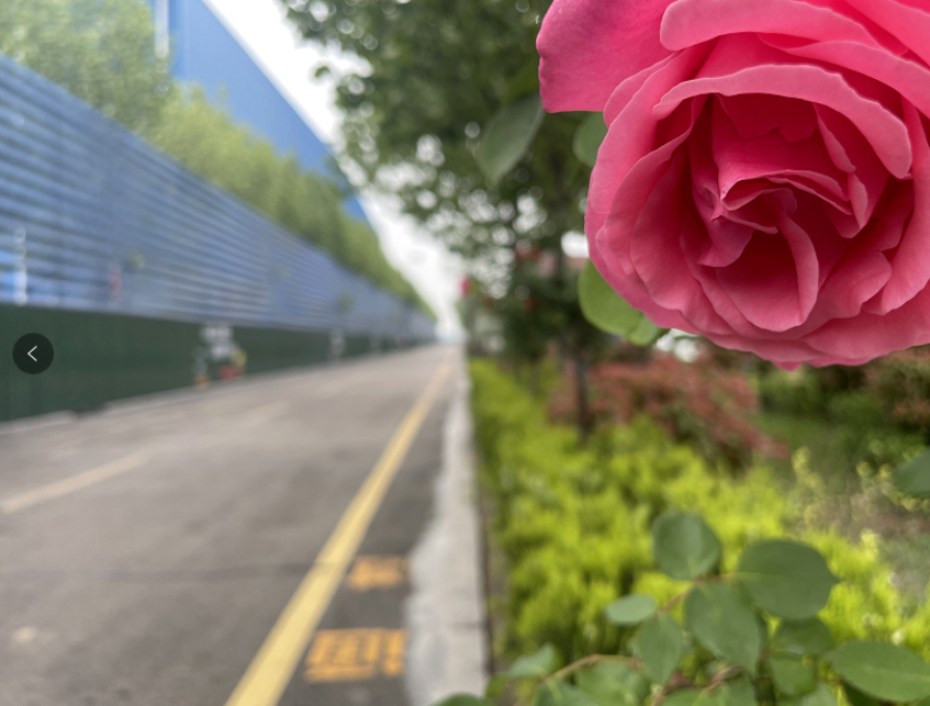 1664153366732599.png 微信截图_20220926084811.png