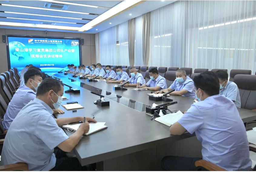 1664418164329909.png 微信截图_20220929101933.png