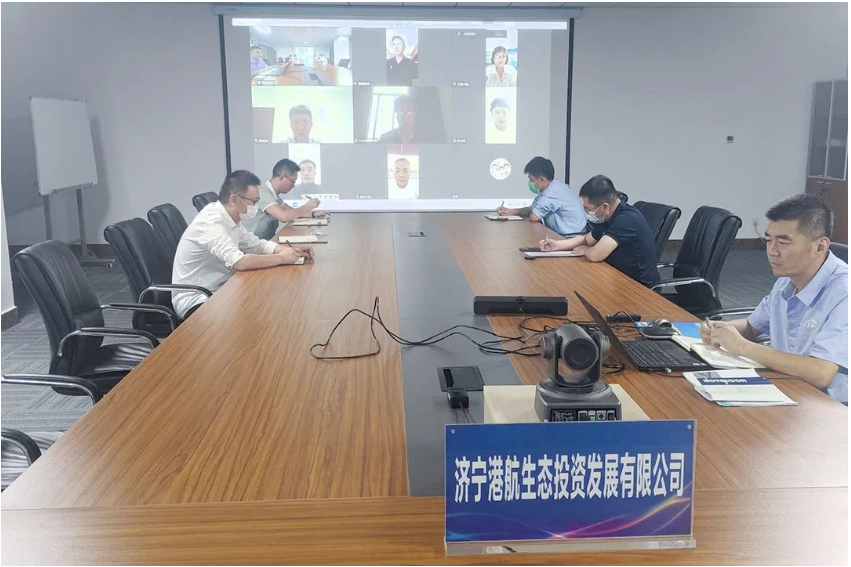 1664418205130807.png 微信截图_20220929102007.png