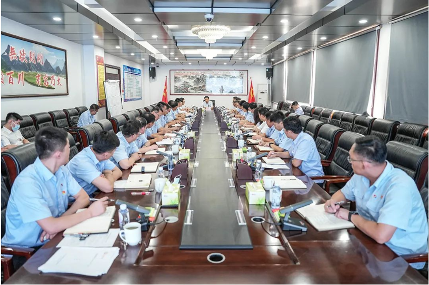 1664585860849989.png 微信截图_20221001085554.png