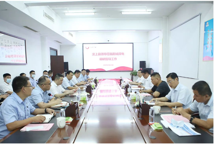 1664585890982167.png 微信截图_20221001085623.png