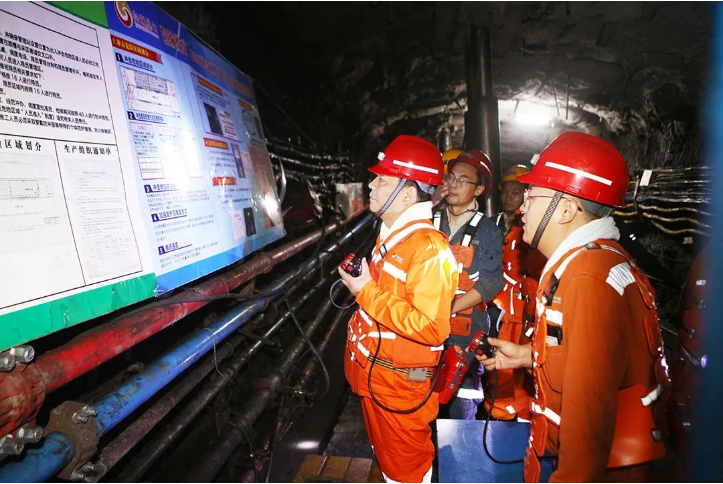 1664585924842978.png 微信截图_20221001085612.png