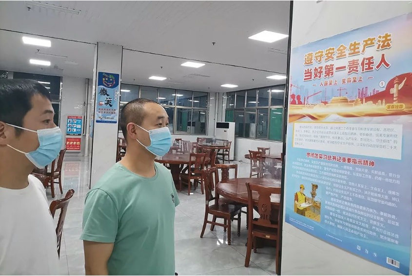 1664757048592853.png 微信截图_20221003082815.png