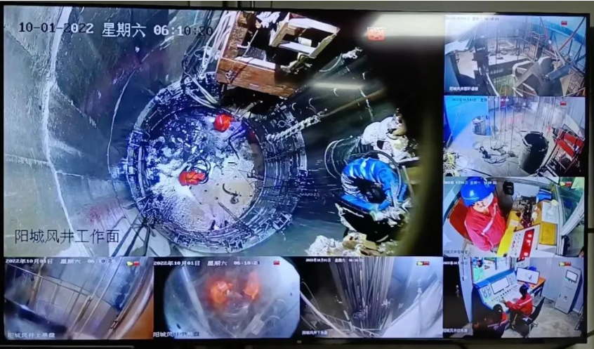 1664758522238992.png 微信截图_20221003085359.png