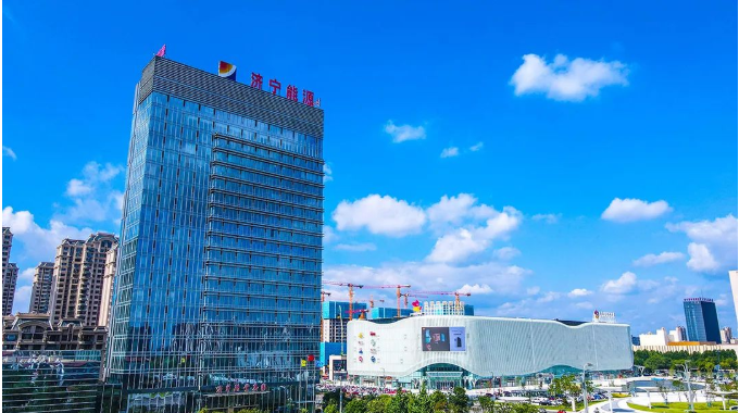 1665194372602503.png 微信截图_20221008095817.png