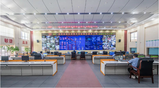 1665194400912243.png 微信截图_20221008095844.png