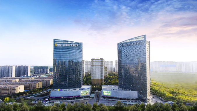 1665194421111481.png 微信截图_20221008095853.png