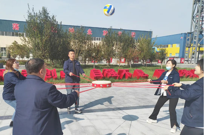 1665362203158423.png 微信截图_20221010082544.png