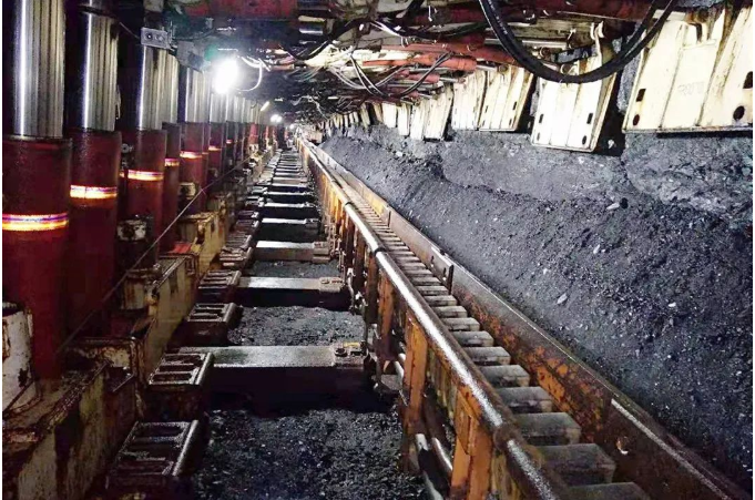 1665448603670380.png 微信截图_20221011083542.png