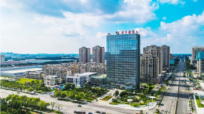 1665451031586704.png 微信截图_20221011091535.png