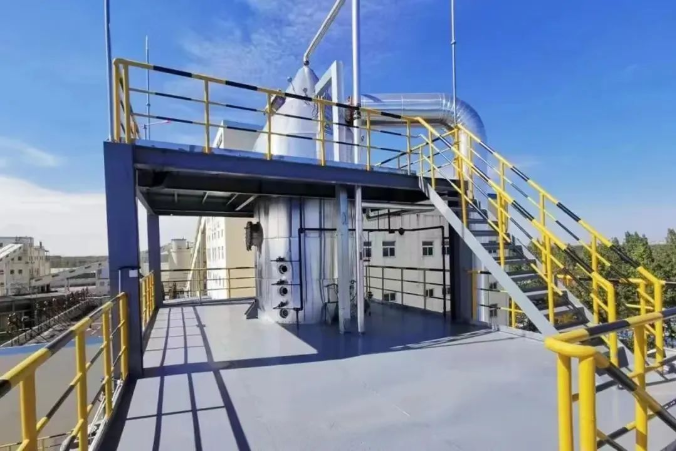 1665451153870956.png 微信截图_20221011091651.png