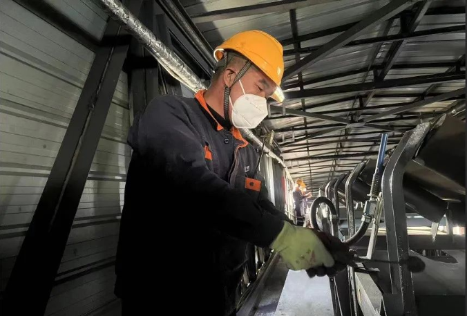 1665642434161359.png 微信截图_20221013142641.png