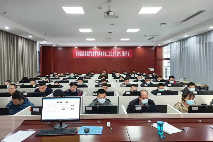 1665643632503151.png 微信截图_20221013144539.png