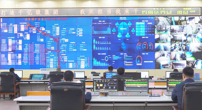 1665722750501093.png 微信截图_20221014124406.png