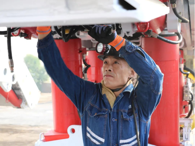 1665972639698059.png 微信截图_20221017085613.png