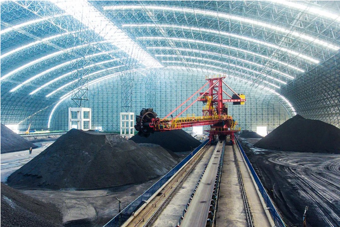 1665973305318478.png 微信截图_20221017085827.png