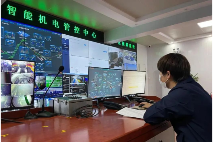 1665973493280010.png 微信截图_20221017102424.png