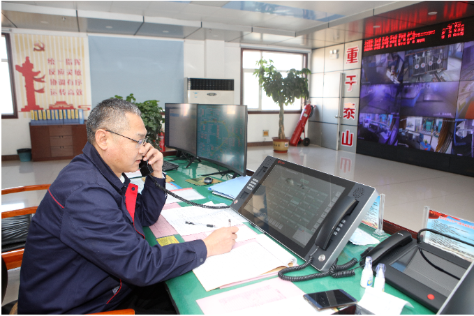 1665975443128415.png 微信截图_20221017105559.png