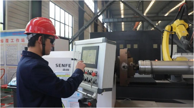 1665975558642798.png 微信截图_20221017105652.png