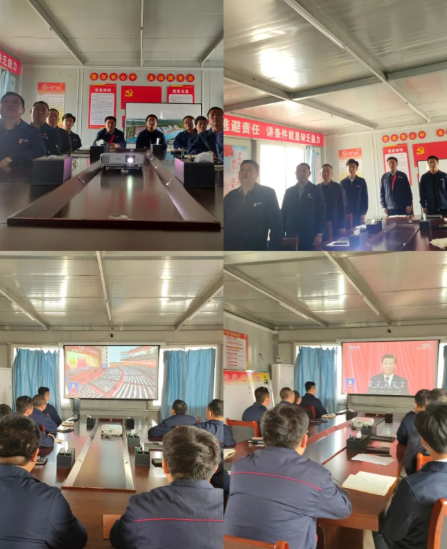 1665978003812069.png 微信截图_20221017112742.png