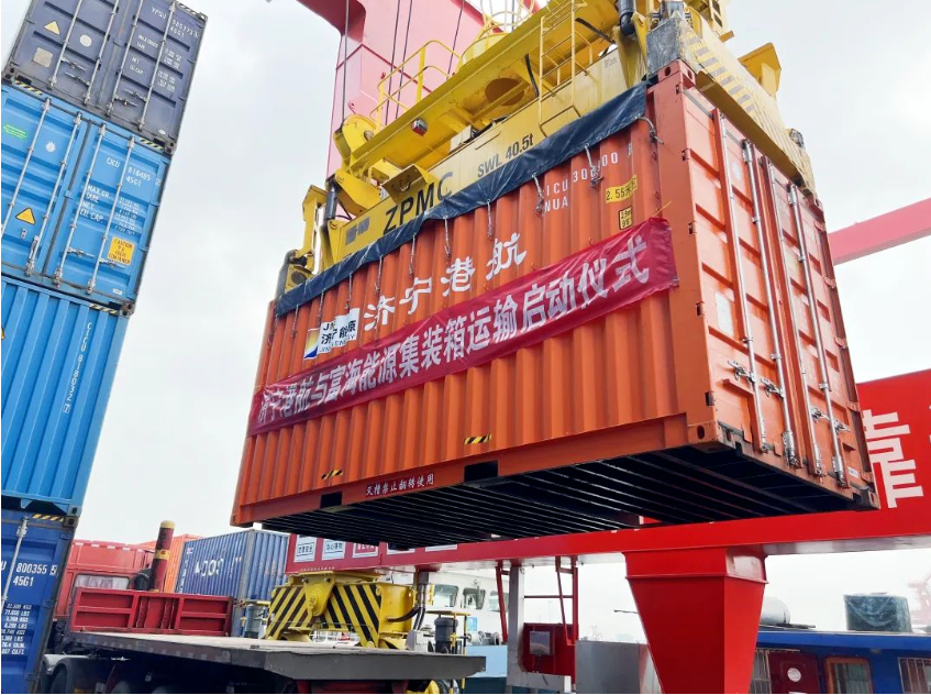 1666404750148112.png 微信截图_20221022101141.png