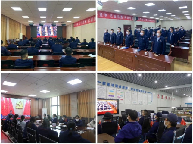 1666829759704195.png 微信截图_20221027081543.png