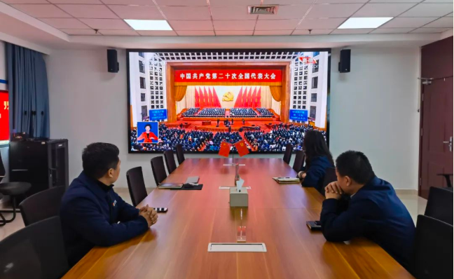 1666829834840898.png 微信截图_20221027081657.png