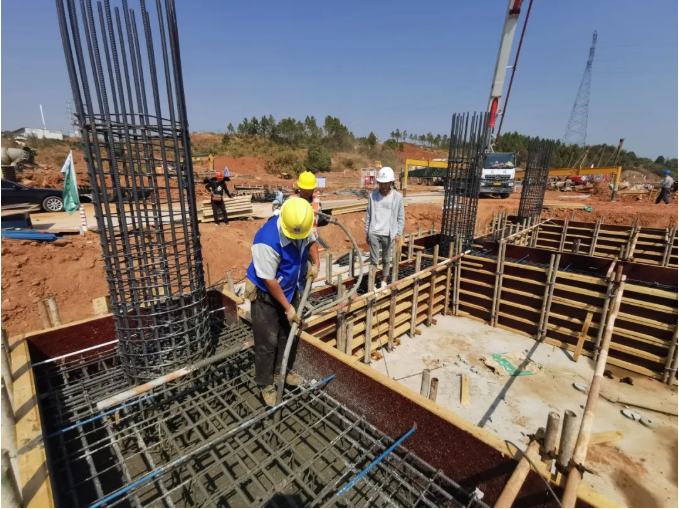 1666833743245980.png 微信截图_20221027092125.png