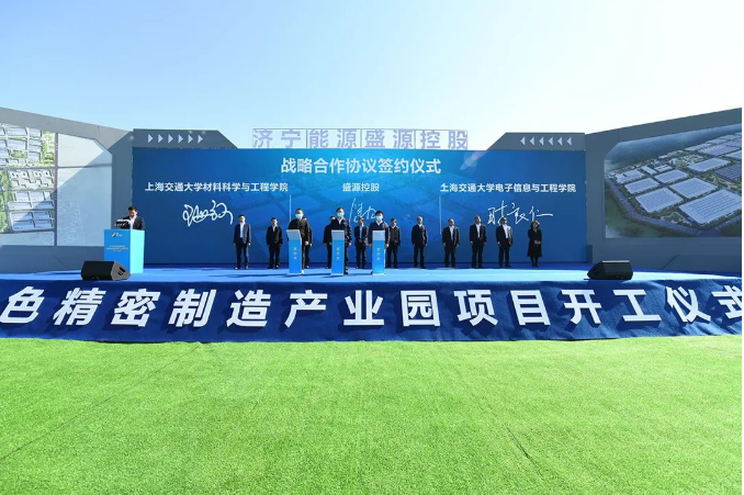 1667181076183775.png 微信截图_20221031094936.png