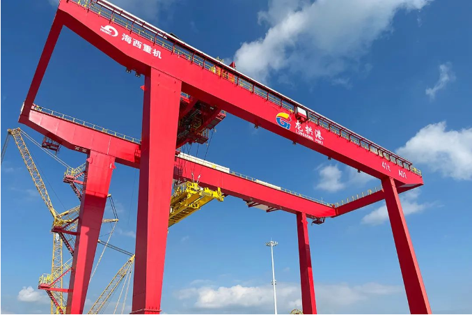 1667181108656591.png 微信截图_20221031094955.png