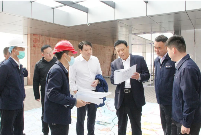 1667368919532532.png 微信截图_20221102135247.png