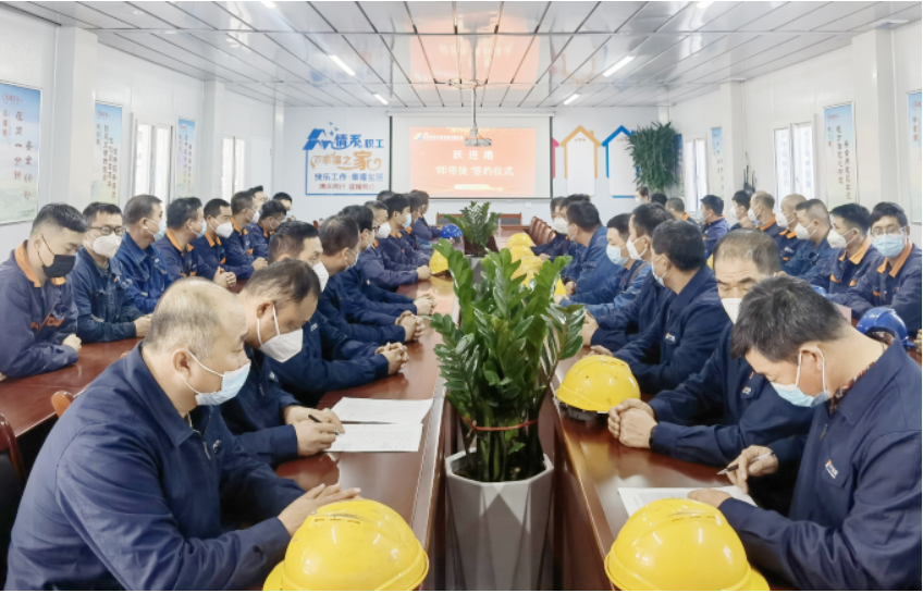 1667613745955649.png 微信截图_20221105100051.png