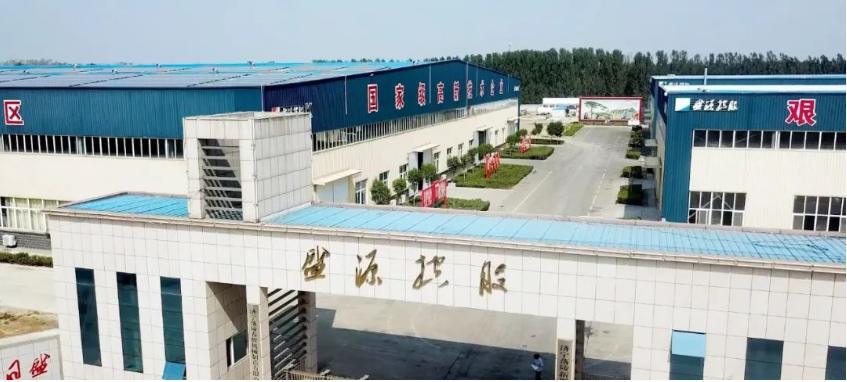 1667614576368626.png 微信截图_20221105101339.png